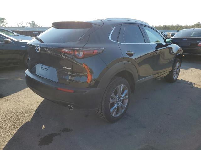Photo 3 from auction – 2022 MAZDA CX-30 SELE with VIN 3MVDMBBL8NM424439