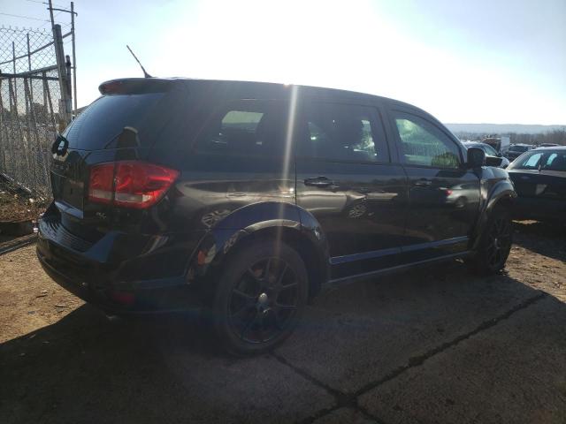 Photo 3 from auction – 2012 DODGE JOURNEY R/ with VIN 3C4PDCEG3CT393087