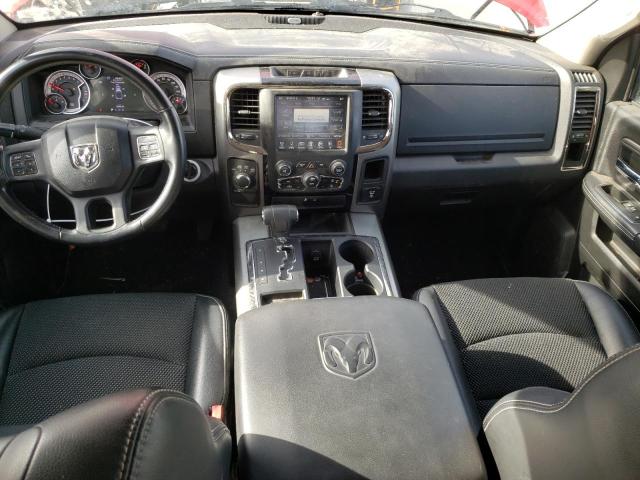 Photo 8 from auction – 2013 RAM 1500 SPORT with VIN 1C6RR7HT7DS540998