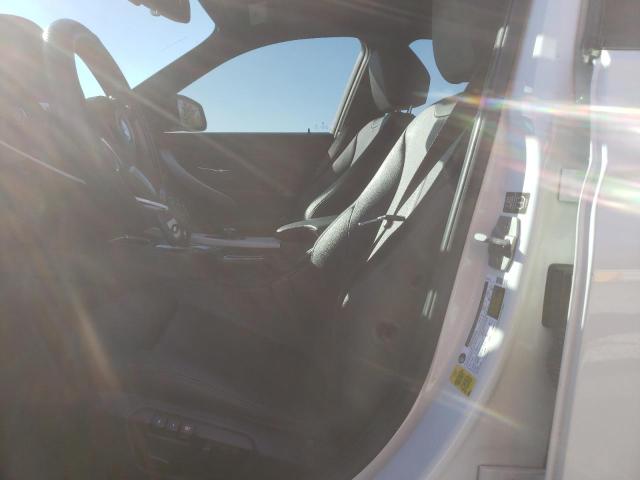 Photo 7 from auction – 2015 BMW 328 I with VIN WBA3A5C54FF608945