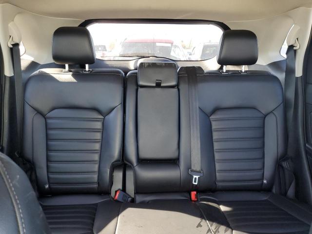 Photo 10 from auction – 2020 FORD EDGE SEL with VIN 2FMPK3J99LBA71025