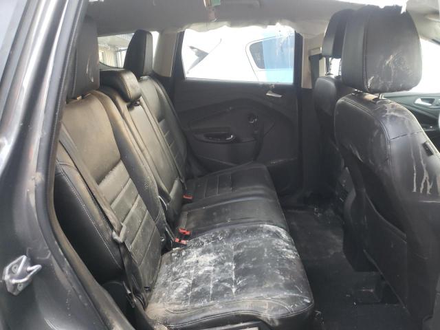 Photo 10 from auction – 2013 FORD ESCAPE SE with VIN 1FMCU9G91DUA03543