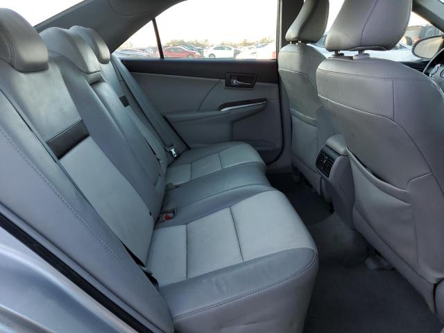Photo 10 from auction – 2012 TOYOTA CAMRY BASE with VIN 4T4BF1FK4CR209567