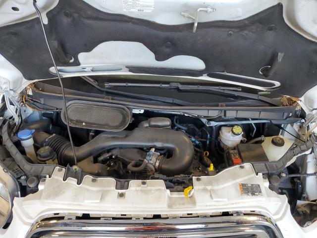 Photo 12 from auction – 2017 FORD TRANSIT T- with VIN 1FBAX2CM2HKA60974