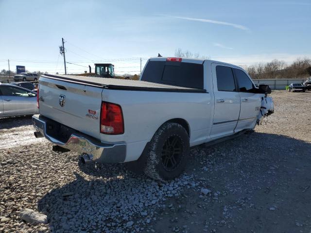Photo 3 from auction – 2015 RAM 1500 SLT with VIN 1C6RR7TM6FS717446
