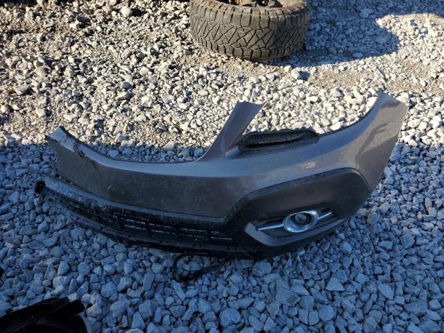 Photo 13 from auction – 2013 BUICK ENCORE with VIN KL4CJCSBXDB094225