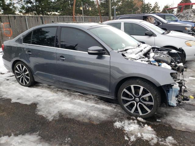 Photo 4 from auction – 2014 VOLKSWAGEN JETTA SE with VIN 3VWB07AJ2EM336646