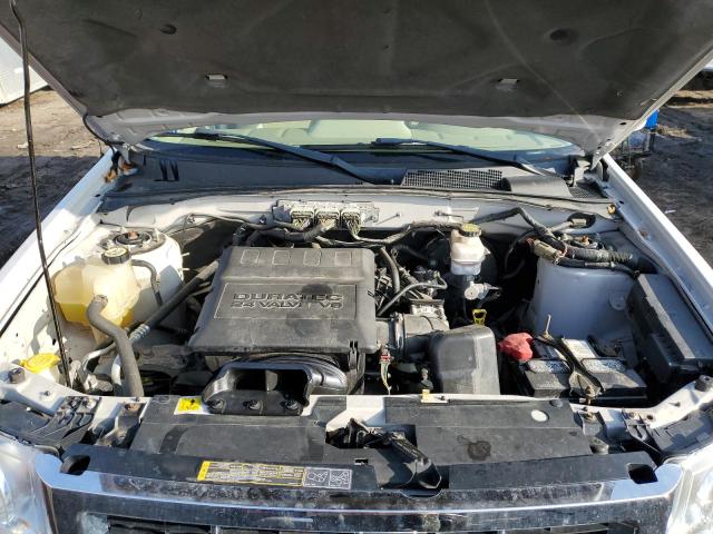 Photo 12 from auction – 2011 FORD ESCAPE LIM with VIN 1FMCU9EG8BKA73888