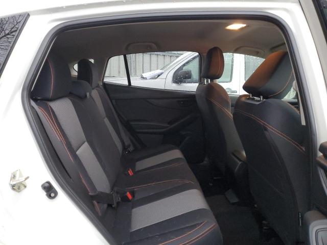 Photo 11 from auction – 2019 SUBARU CROSSTREK with VIN JF2GTACC8KH362021