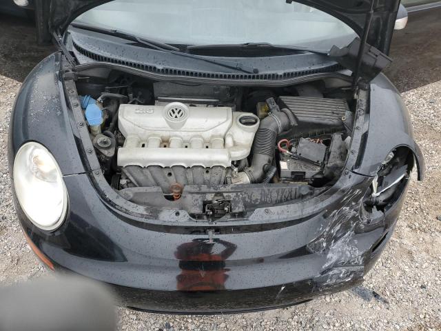 Photo 11 from auction – 2010 VOLKSWAGEN NEW BEETLE with VIN 3VWPG3AGXAM010036