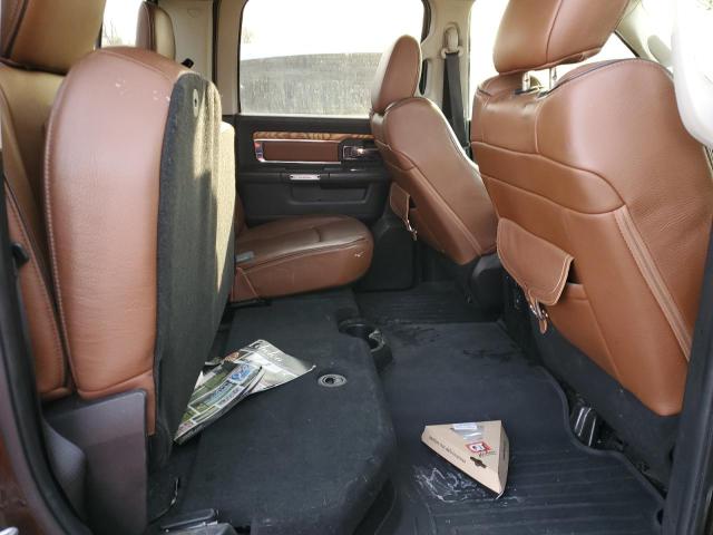 Photo 10 from auction – 2013 RAM 1500 LONGH with VIN 1C6RR7PTXDS631748