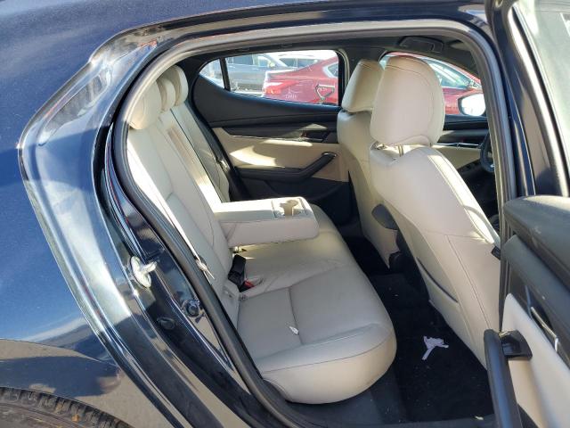 Photo 10 from auction – 2019 MAZDA 3 PREFERRE with VIN JM1BPAMM7K1132578