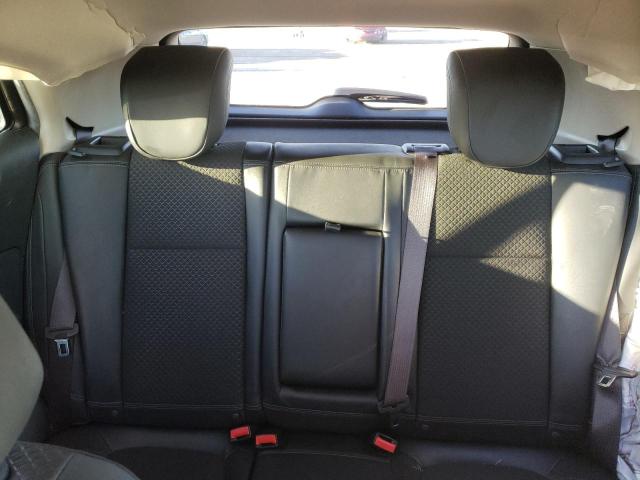 Photo 10 from auction – 2017 BUICK ENCORE PRE with VIN KL4CJASB1HB074620
