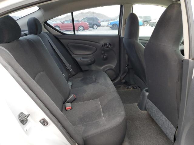 Photo 10 from auction – 2014 NISSAN VERSA S with VIN 3N1CN7AP7EL844715