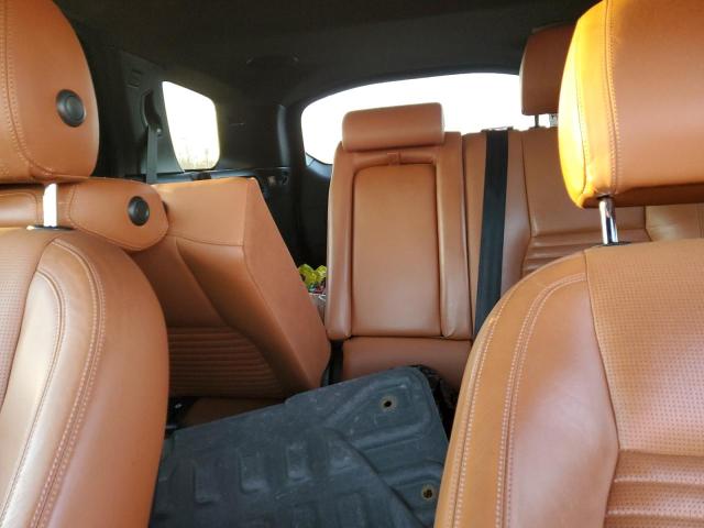 Photo 10 from auction – 2017 LAND ROVER DISCOVERY with VIN SALCT2BG5HH638177