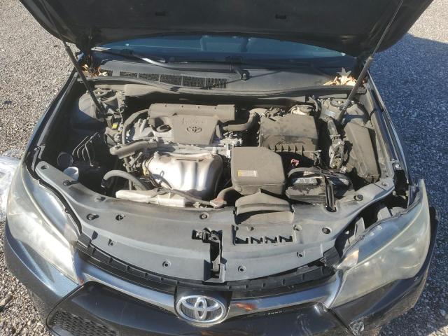 Photo 11 from auction – 2016 TOYOTA CAMRY LE with VIN 4T1BF1FK9GU147518