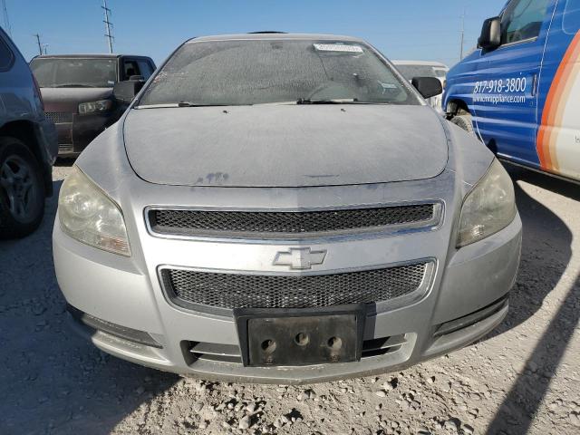 Photo 5 from auction – 2011 CHEVROLET MALIBU LS with VIN 1G1ZB5E15BF224809