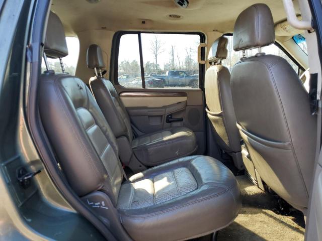 Photo 10 from auction – 2002 FORD EXPLORER E with VIN 1FMDU74W82UB59594