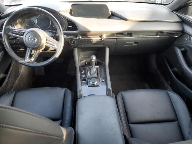 Photo 8 from auction – 2020 MAZDA 3 PREFERRE with VIN JM1BPBMM0L1158706