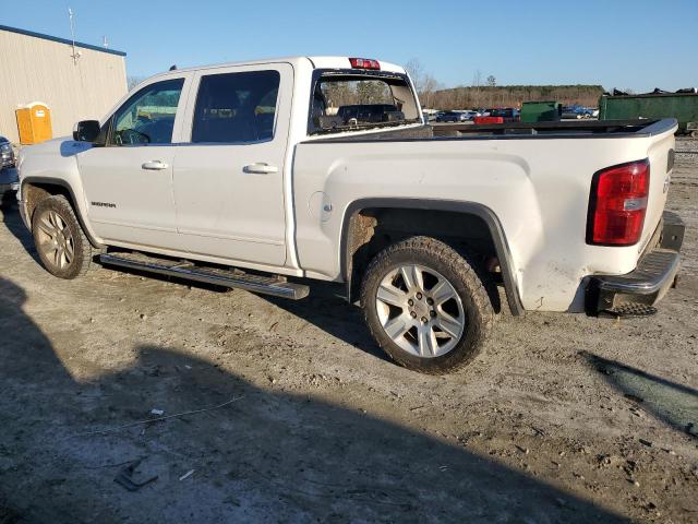 Photo 2 from auction – 2015 GMC SIERRA K15 with VIN 3GTU2UEC2FG452641