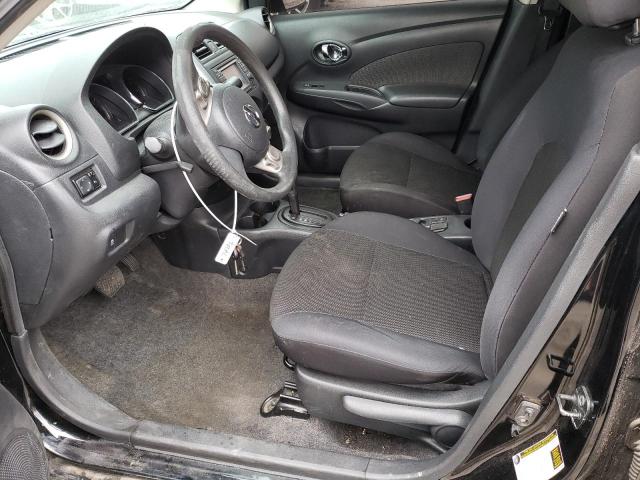 Photo 7 from auction – 2012 NISSAN VERSA S with VIN 3N1CN7AP3CL940466
