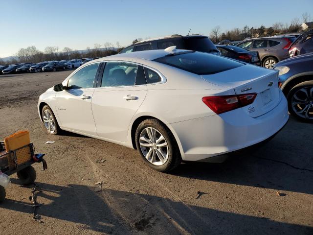 Photo 2 from auction – 2017 CHEVROLET MALIBU LT with VIN 1G1ZE5ST7HF194024