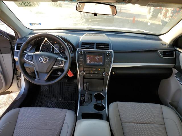 Photo 8 from auction – 2015 TOYOTA CAMRY LE with VIN 4T1BF1FK9FU995719