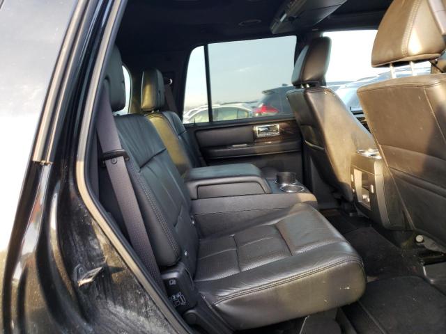 Photo 11 from auction – 2010 LINCOLN NAVIGATOR with VIN 5LMJJ2J53AEJ10531