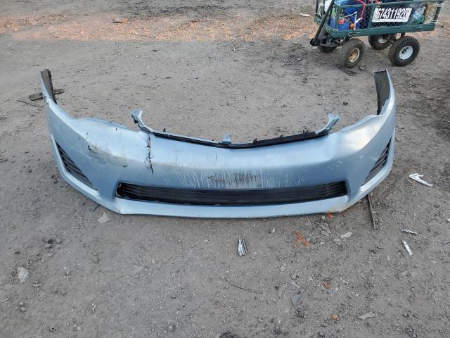 Photo 12 from auction – 2012 TOYOTA CAMRY BASE with VIN 4T1BF1FK8CU575364