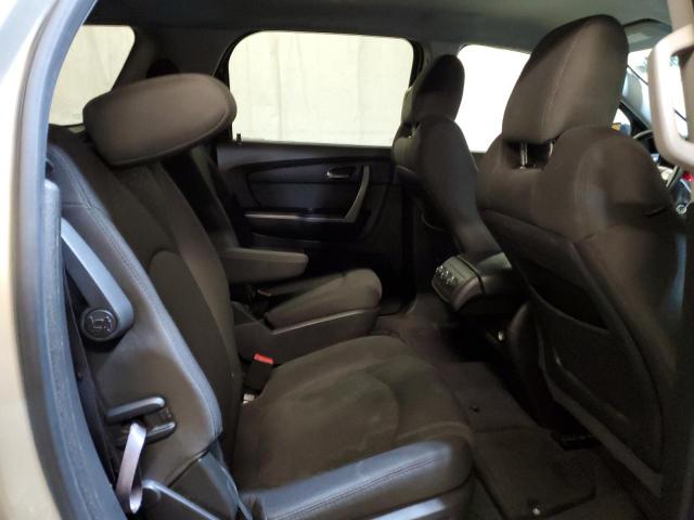 Zdjęcie 11 z aukcji – 2012 GMC ACADIA SLE z VIN 1GKKVPED6CJ193711