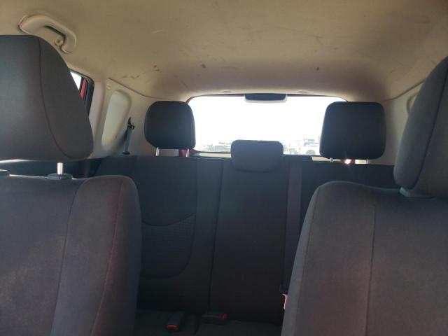 Photo 10 from auction – 2013 KIA SOUL with VIN KNDJT2A55D7633334
