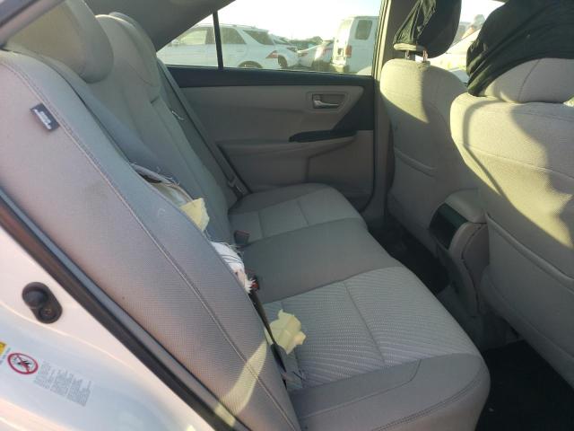 Photo 10 from auction – 2017 TOYOTA CAMRY LE with VIN 4T1BF1FK2HU382229