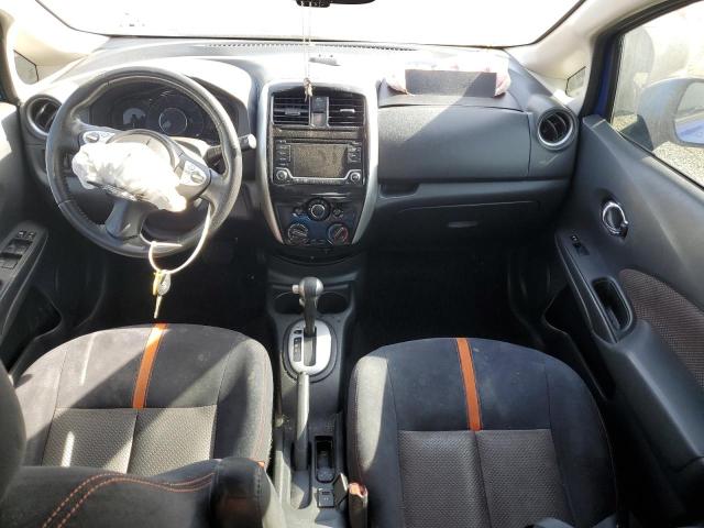 Photo 8 from auction – 2015 NISSAN VERSA NOTE with VIN 3N1CE2CP6FL442007