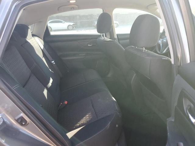 Photo 10 from auction – 2016 NISSAN ALTIMA 2.5 with VIN 1N4AL3AP4GC287415