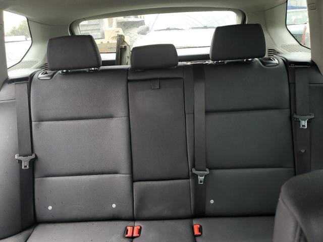 Photo 10 from auction – 2013 BMW X3 XDRIVE2 with VIN 5UXWX9C55D0A17434
