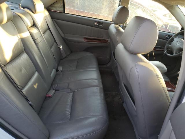 Photo 10 from auction – 2010 NISSAN ALTIMA BAS with VIN 1N4AL2AP5AN461563