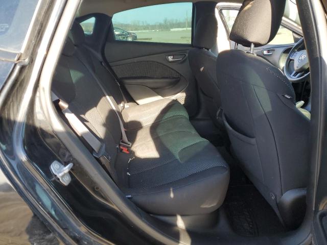 Photo 10 from auction – 2015 DODGE DART SE with VIN 1C3CDFAAXFD433469