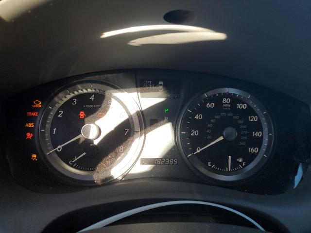 صورة رقم 9 من المزاد - 2007 LEXUS ES 350 مع VIN JTHBJ46G772030515