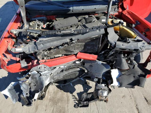 Photo 11 from auction – 2014 FORD F150 SUPER with VIN 1FTEW1CM6EFC09191