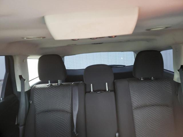 Photo 10 from auction – 2015 DODGE JOURNEY SE with VIN 3C4PDCAB7FT583067