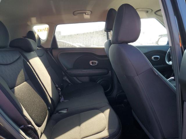 Photo 10 from auction – 2016 KIA SOUL with VIN KNDJN2A2XG7312992