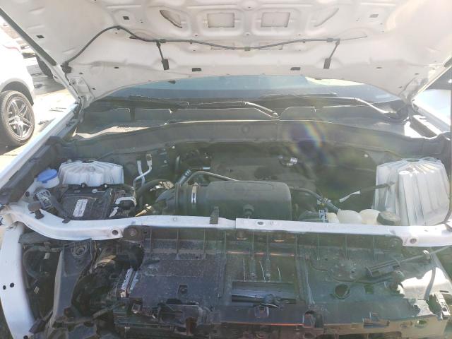 Photo 12 from auction – 2020 FORD EXPLORER X with VIN 1FMSK7DH7LGC80048
