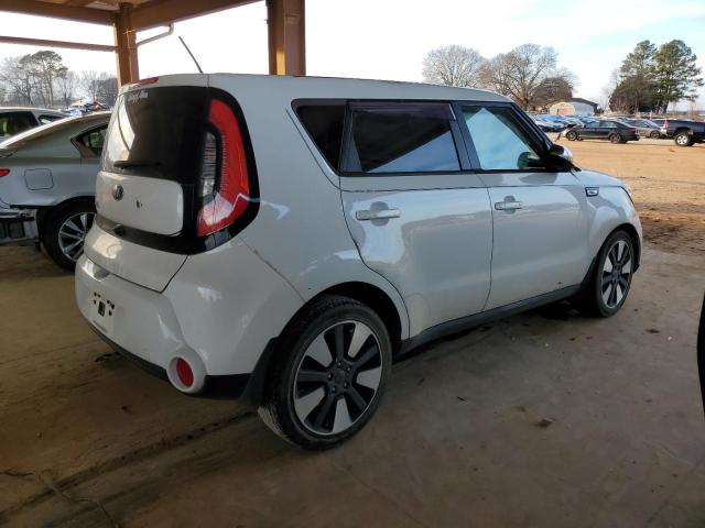Photo 3 from auction – 2014 KIA SOUL ! with VIN KNDJX3A55E7101576