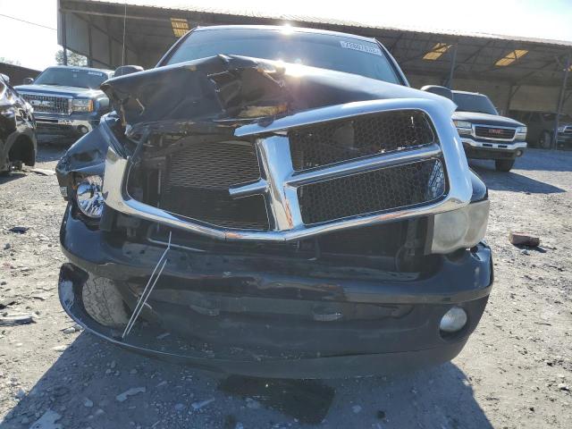 Photo 5 from auction – 2005 DODGE RAM 1500 S with VIN 1D7HA18D35S173350