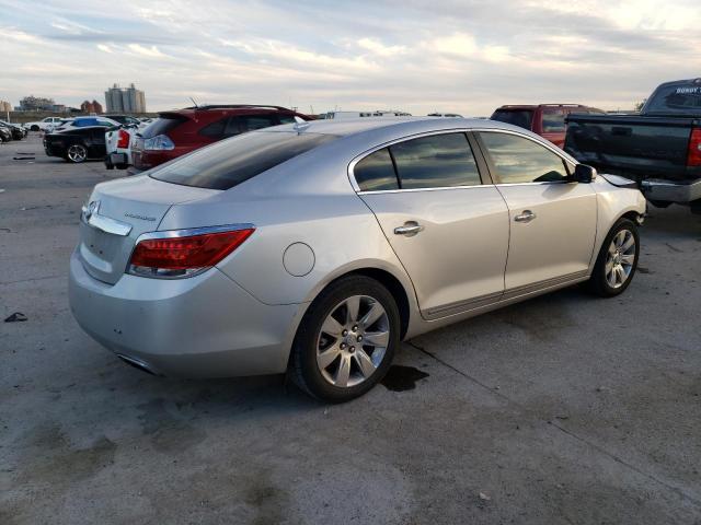 Photo 3 from auction – 2013 BUICK LACROSSE P with VIN 1G4GH5E30DF298894