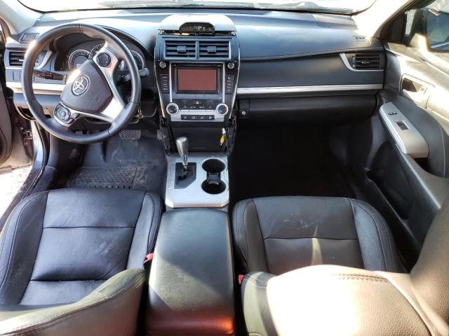 Photo 8 from auction – 2014 TOYOTA CAMRY L with VIN 4T1BF1FK5EU308542