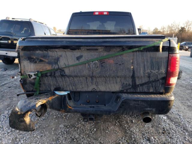 Photo 6 from auction – 2014 RAM 1500 ST with VIN 1C6RR7FT3ES215141