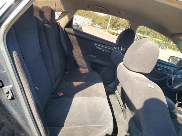 Photo 10 from auction – 2013 NISSAN ALTIMA 2.5 with VIN 1N4AL3AP8DC125850