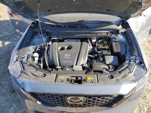 Foto 12 de la subasta – 2023 MAZDA CX-5 PREFE con VIN JM3KFBCM0P0156591