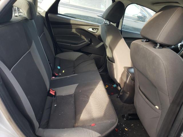 Photo 10 from auction – 2013 FORD FOCUS SE with VIN 1FADP3F28DL261944
